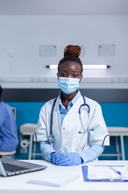 Médecine